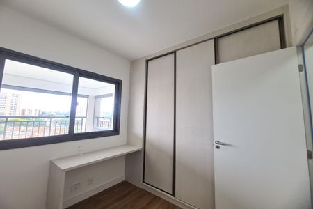Apartamento para alugar com 73m², 2 quartos e 1 vagaQuarto