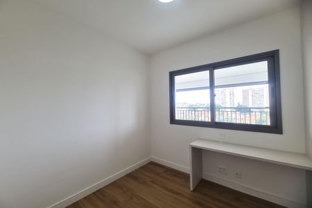 Apartamento para alugar com 73m², 2 quartos e 1 vagaQuarto