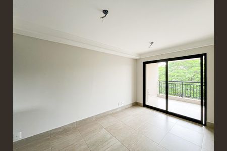 Apartamento para alugar com 60m², 2 quartos e 1 vagaSala