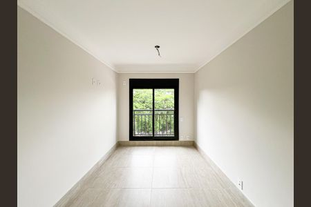 Apartamento para alugar com 60m², 2 quartos e 1 vagaQuarto Suíte