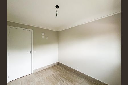 Apartamento para alugar com 60m², 2 quartos e 1 vagaQuarto 2