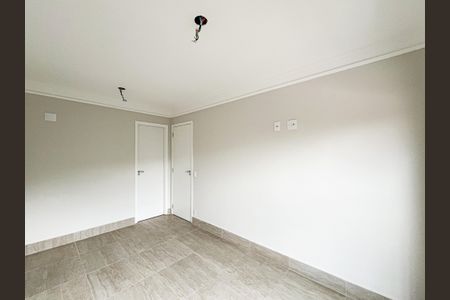 Apartamento para alugar com 60m², 2 quartos e 1 vagaQuarto Suíte