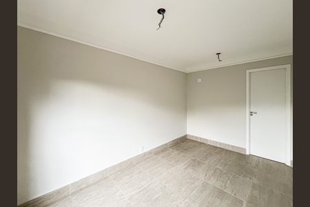 Apartamento para alugar com 60m², 2 quartos e 1 vagaQuarto Suíte