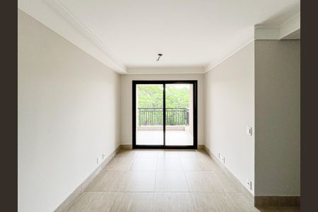 Apartamento para alugar com 60m², 2 quartos e 1 vagaSala