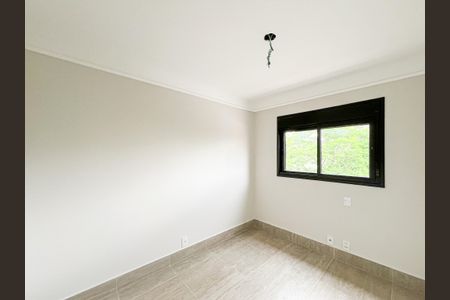 Apartamento para alugar com 60m², 2 quartos e 1 vagaQuarto 2