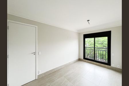 Apartamento para alugar com 60m², 2 quartos e 1 vagaQuarto Suíte