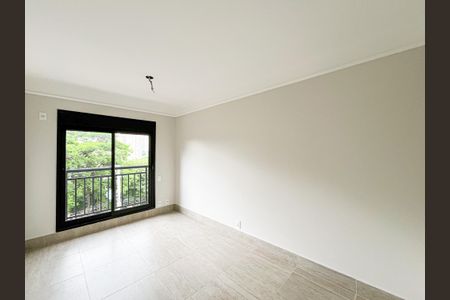 Apartamento para alugar com 60m², 2 quartos e 1 vagaQuarto Suíte