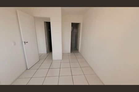 Sala de apartamento para alugar com 2 quartos, 60m² em Candelária, Belo Horizonte