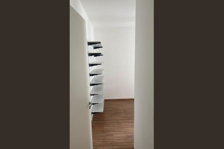 Apartamento à venda com 2 quartos, 62m² em Cidade Luíza, Jundiaí