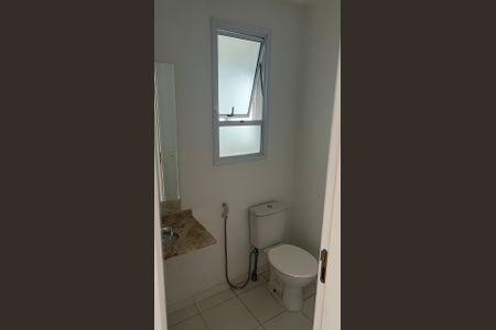 Apartamento à venda com 2 quartos, 62m² em Cidade Luíza, Jundiaí