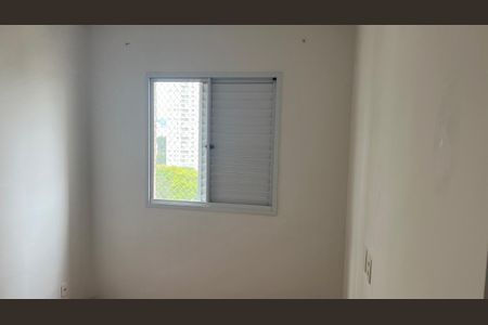 Apartamento à venda com 2 quartos, 62m² em Cidade Luíza, Jundiaí