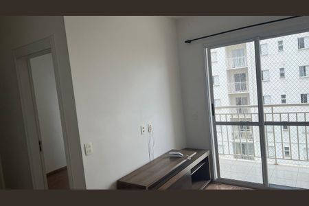 Apartamento à venda com 2 quartos, 62m² em Cidade Luíza, Jundiaí