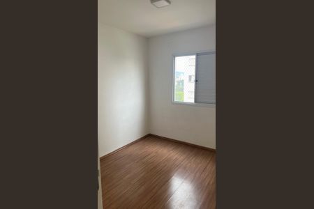 Apartamento à venda com 2 quartos, 62m² em Cidade Luíza, Jundiaí