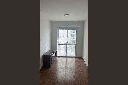 Apartamento à venda com 2 quartos, 62m² em Cidade Luíza, Jundiaí