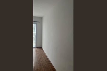 Apartamento à venda com 2 quartos, 62m² em Cidade Luíza, Jundiaí