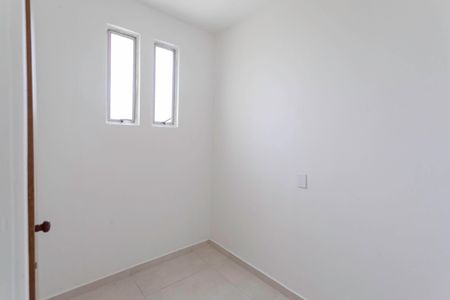 Quarto 1 de apartamento para alugar com 3 quartos, 75m² em Manacás, Belo Horizonte