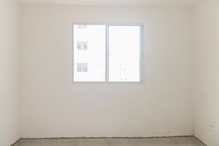 Quarto 1 de apartamento para alugar com 2 quartos, 42m² em Vila Moreira, São Paulo
