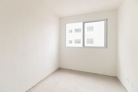 Sala  de apartamento para alugar com 2 quartos, 42m² em Vila Moreira, São Paulo