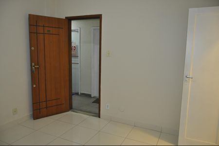 Kitnet/Studio para alugar com 1 quarto, 26m² em Méier, Rio de Janeiro