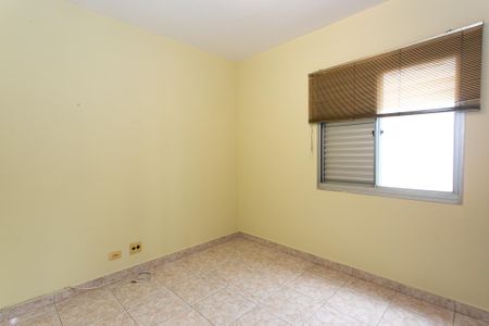 Quarto 2 de apartamento à venda com 3 quartos, 78m² em Tatuapé, São Paulo