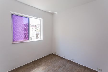 Apartamento para alugar com 133m², 3 quartos e 2 vagas Apartamento para alugar com 133m², 3 quartos e 2 vagasQuarto 2