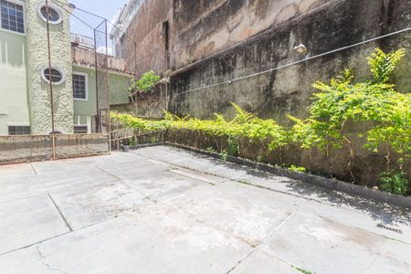 Apartamento para alugar com 133m², 3 quartos e 2 vagas Apartamento para alugar com 133m², 3 quartos e 2 vagasÁrea comum