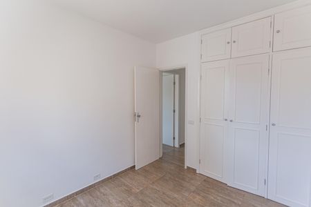 Apartamento para alugar com 133m², 3 quartos e 2 vagas Apartamento para alugar com 133m², 3 quartos e 2 vagasQuarto 1