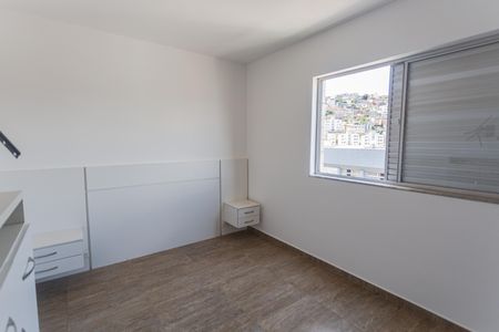 Apartamento para alugar com 133m², 3 quartos e 2 vagas Apartamento para alugar com 133m², 3 quartos e 2 vagasSuíte