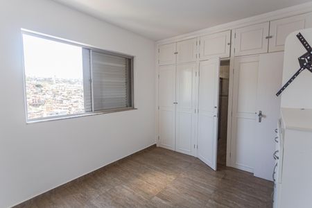 Apartamento para alugar com 133m², 3 quartos e 2 vagas Apartamento para alugar com 133m², 3 quartos e 2 vagasSuíte