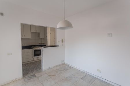 Apartamento para alugar com 133m², 3 quartos e 2 vagas Apartamento para alugar com 133m², 3 quartos e 2 vagasCopa