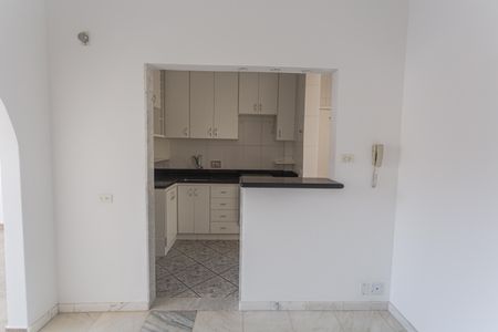 Apartamento para alugar com 133m², 3 quartos e 2 vagas Apartamento para alugar com 133m², 3 quartos e 2 vagasCozinha