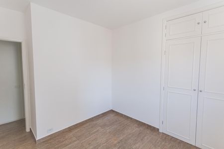 Apartamento para alugar com 133m², 3 quartos e 2 vagas Apartamento para alugar com 133m², 3 quartos e 2 vagasQuarto 2