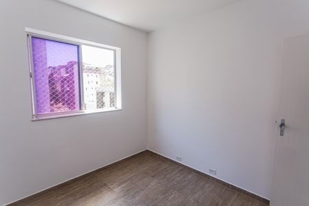Apartamento para alugar com 133m², 3 quartos e 2 vagas Apartamento para alugar com 133m², 3 quartos e 2 vagasQuarto 1