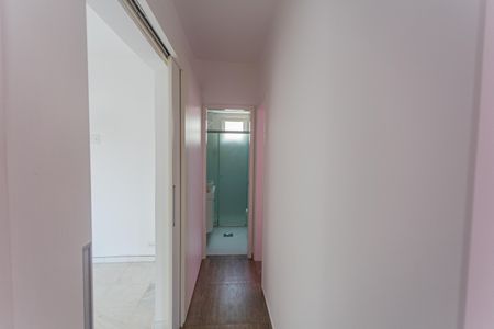 Apartamento para alugar com 133m², 3 quartos e 2 vagas Apartamento para alugar com 133m², 3 quartos e 2 vagasCorredor