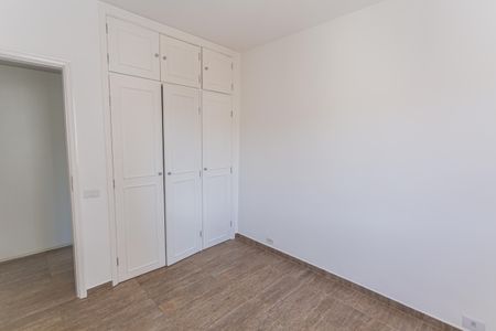Apartamento para alugar com 133m², 3 quartos e 2 vagas Apartamento para alugar com 133m², 3 quartos e 2 vagasQuarto 1