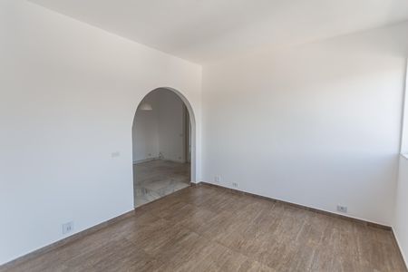 Apartamento para alugar com 133m², 3 quartos e 2 vagas Apartamento para alugar com 133m², 3 quartos e 2 vagasSala