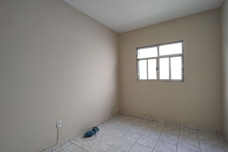 Quarto 1 de casa de condomínio para alugar com 2 quartos, 110m² em Tanque, Rio de Janeiro