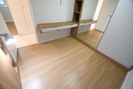 Apartamento para alugar com 85m², 3 quartos e 2 vagasQuarto 