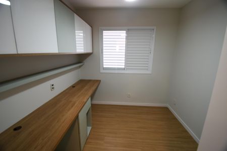 Apartamento para alugar com 85m², 3 quartos e 2 vagasQuarto 2