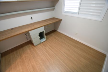 Apartamento para alugar com 85m², 3 quartos e 2 vagasQuarto 2