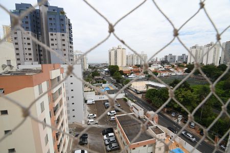 Apartamento para alugar com 85m², 3 quartos e 2 vagasSuíte Vista