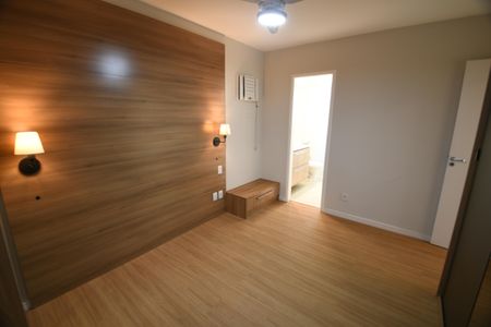 Apartamento para alugar com 85m², 3 quartos e 2 vagasSuíte