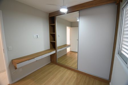Apartamento para alugar com 85m², 3 quartos e 2 vagasQuarto 