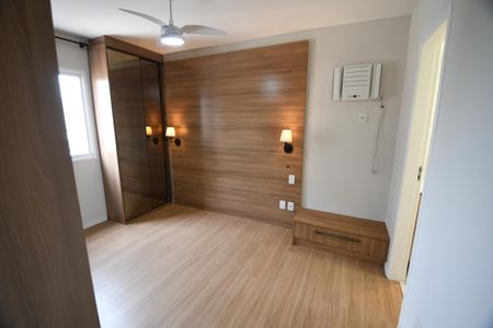 Apartamento para alugar com 85m², 3 quartos e 2 vagasSuíte