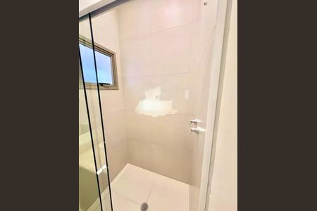 Foto 12 de apartamento à venda com 3 quartos, 121m² em Nova Campinas, Campinas