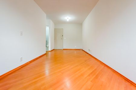 Studio para alugar com 30m², 1 quarto e 1 vagaStudio
