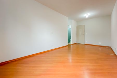 Studio para alugar com 30m², 1 quarto e 1 vagaStudio