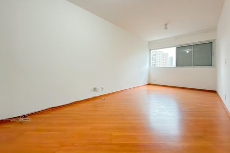 Studio de kitnet/studio para alugar com 1 quarto, 30m² em Jardim Vila Mariana, São Paulo