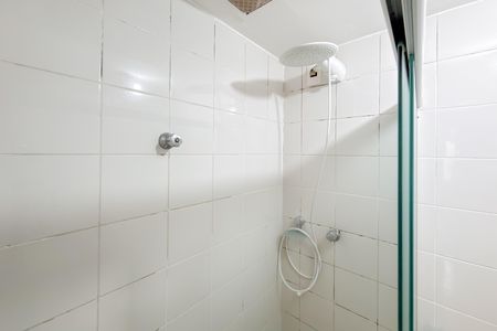 Studio para alugar com 30m², 1 quarto e 1 vagaBanheiro