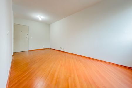Studio de kitnet/studio para alugar com 1 quarto, 30m² em Jardim Vila Mariana, São Paulo